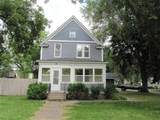 230 Arch Avenue - Photo 26