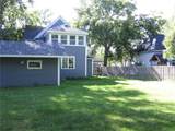 230 Arch Avenue - Photo 3
