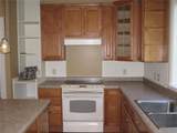 230 Arch Avenue - Photo 4