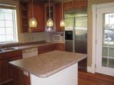 230 Arch Avenue - Photo 5