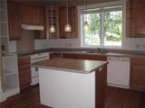 230 Arch Avenue - Photo 6