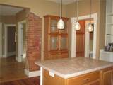230 Arch Avenue - Photo 7
