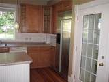 230 Arch Avenue - Photo 8