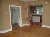 230 Arch Avenue - Photo 9