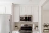 705 18th Street - Photo 10
