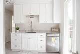 705 18th Street - Photo 11