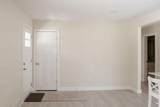 705 18th Street - Photo 12