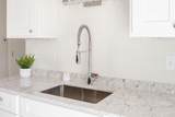 705 18th Street - Photo 13