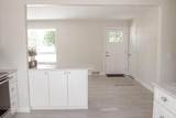 705 18th Street - Photo 15