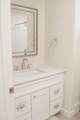 705 18th Street - Photo 17