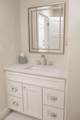 705 18th Street - Photo 18