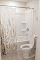 705 18th Street - Photo 19