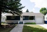 705 18th Street - Photo 2