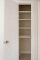 705 18th Street - Photo 20