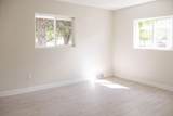 705 18th Street - Photo 21