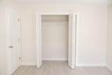 705 18th Street - Photo 22
