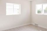 705 18th Street - Photo 23