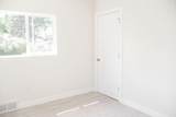 705 18th Street - Photo 24