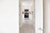 705 18th Street - Photo 25