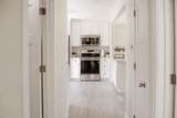 705 18th Street - Photo 26