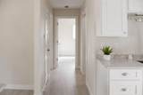 705 18th Street - Photo 27