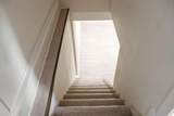705 18th Street - Photo 28