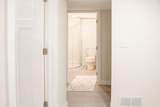 705 18th Street - Photo 29