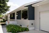 705 18th Street - Photo 3