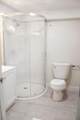 705 18th Street - Photo 30