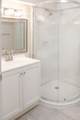 705 18th Street - Photo 31