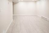 705 18th Street - Photo 32