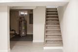 705 18th Street - Photo 33