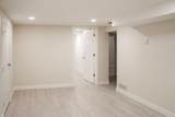 705 18th Street - Photo 34