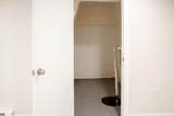 705 18th Street - Photo 35