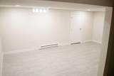 705 18th Street - Photo 36