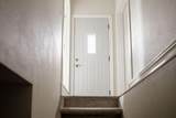705 18th Street - Photo 37