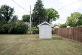 705 18th Street - Photo 39