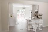 705 18th Street - Photo 4