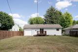705 18th Street - Photo 40