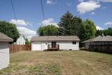 705 18th Street - Photo 41