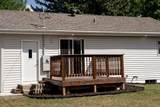 705 18th Street - Photo 42