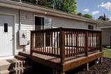 705 18th Street - Photo 43