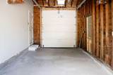 705 18th Street - Photo 45