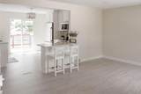 705 18th Street - Photo 5