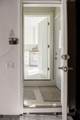 705 18th Street - Photo 6