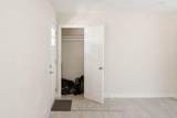 705 18th Street - Photo 7