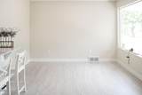 705 18th Street - Photo 8