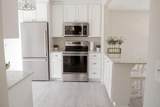 705 18th Street - Photo 9