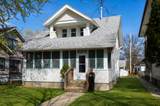 112 16th Avenue - Photo 1