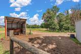 16950 77th Street - Photo 16